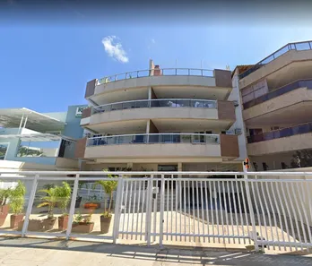 Apartamento com 3 Quartos à venda, 84m² no Recreio dos Bandeirantes, Rio de Janeiro