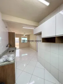 Apartamento com 2 Quartos à venda, 46m² no Centro (Iguabinha), Araruama