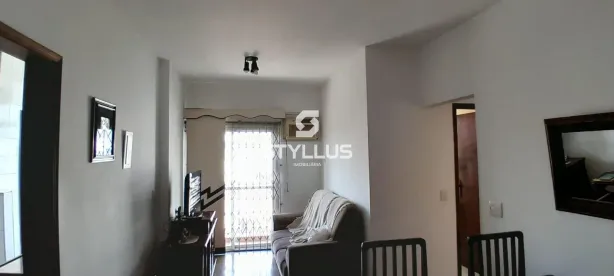 Apartamento com 2 Quartos à venda, 59m² no Méier, Rio de Janeiro