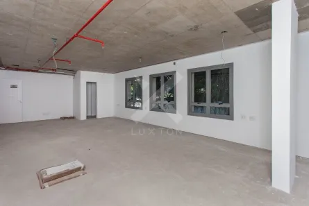 Sala Comercial à venda, 52m² no Auxiliadora, Porto Alegre