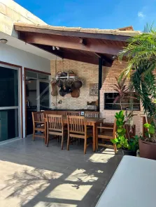 Cobertura com 5 Quartos à venda, 450m² no São Conrado, Rio de Janeiro