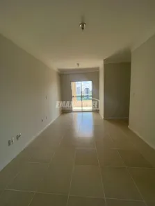 Apartamento com 3 Quartos à venda, 68m² no Parque Campolim, Sorocaba