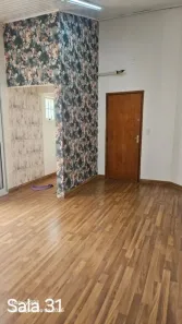 Sala Comercial para alugar, 30m² no Parque Renato Maia, Guarulhos