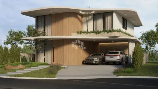 Lote/Terreno à venda, 330m² no Marechal Rondon, Canoas