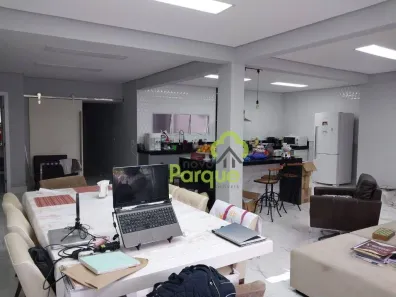 Ponto Comercial à venda, 730m² no Vila Mariana, São Paulo