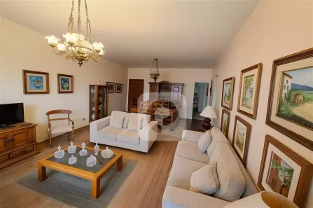 Apartamento com 4 Quartos à venda, 140m² no Tijuca, Rio de Janeiro