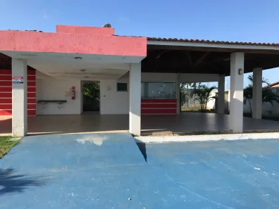 Casa com 2 Quartos à venda, 42m² no Madre Paulina, São Cristóvão