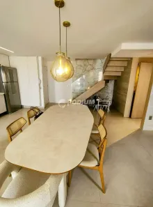 Cobertura com 3 Quartos à venda, 143m² no Barra Olímpica, Rio de Janeiro