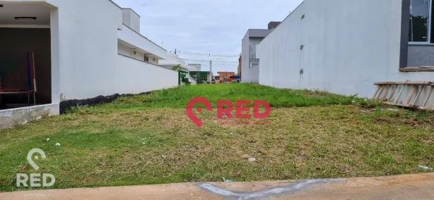 Lote/Terreno à venda, 240m² no Jardim Novo Horizonte, Sorocaba