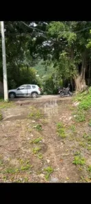 Lote/Terreno à venda, 800m² no Badu, Niterói