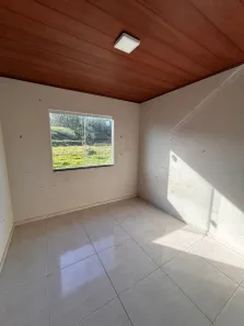 Casa com 2 Quartos para alugar, 65m² no Silvado, Maricá