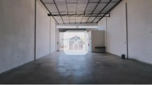 Galpão/Depósito/Armazém com 2 Quartos à venda, 620m² no Custódio Pereira, Uberlândia