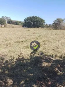 Lote/Terreno à venda, 20000m² no Centro, Arealva