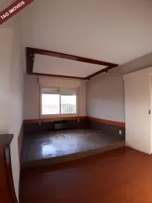 Apartamento com 2 Quartos para alugar, 89m² no Partenon, Porto Alegre