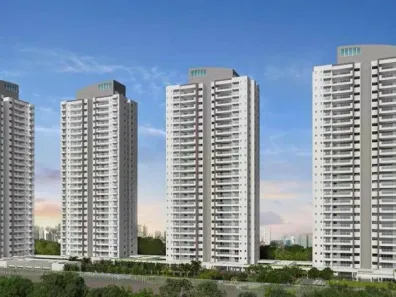Apartamento com 3 Quartos à venda, 136m² no Vila Anastácio, São Paulo