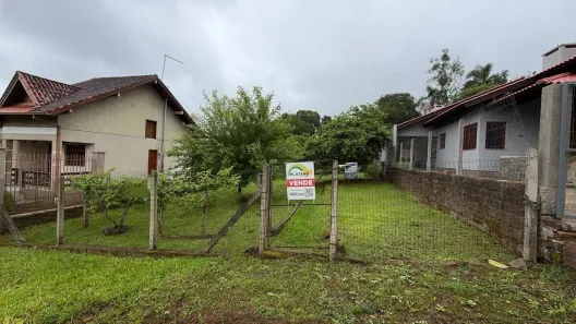 Lote/Terreno à venda, 372m² no Jardim do Alto, Ivoti