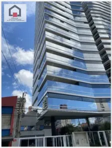 Apartamento com 4 Quartos à venda, 338m² no Nazaré, Belém