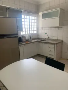 Apartamento com 3 Quartos à venda, 93m² no Esplanada Independência, Taubaté
