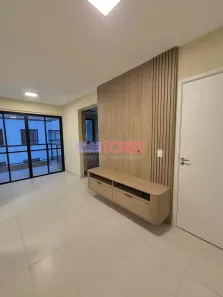 Apartamento com 2 Quartos à venda, 60m² no Nossa Senhora da Vitória, Ilhéus