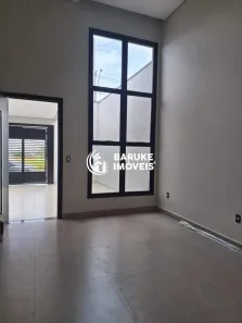 Casa com 3 Quartos à venda, 105m² no Jardim Casablanca, Indaiatuba