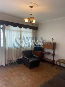 Sobrado com 2 Quartos à venda, 65m² no Mooca, São Paulo