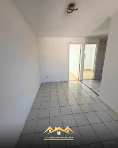 Apartamento com 2 Quartos à venda, 38m² no Rubem Berta, Porto Alegre