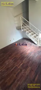 Casa com 2 Quartos à venda, 80m² no Caxangá, Suzano