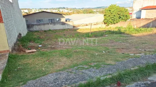 Lote/Terreno à venda, 300m² no Nova Vinhedo, Vinhedo