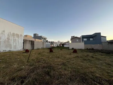 Lote/Terreno à venda, 350m² no Jardim Astúrias I, Piracicaba