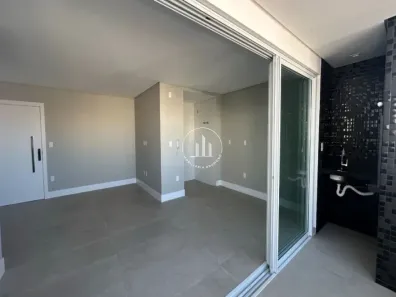 Apartamento com 3 Quartos à venda, 107m² no Campinas, São José