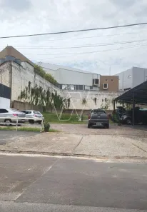 Lote/Terreno para alugar, 800m² no Jardim Conceição (Sousas), Campinas