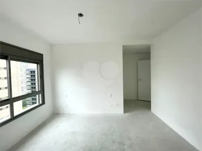 Apartamento com 2 Quartos à venda, 88m² no Perdizes, São Paulo