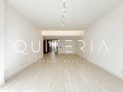 Apartamento com 3 Quartos à venda, 160m² no Copacabana, Rio de Janeiro