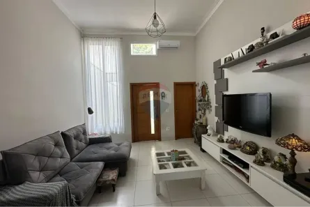 Casa de Condomínio com 3 Quartos à venda, 171m² no Condomínio Residencial Mirante de Bragança, Bragança Paulista