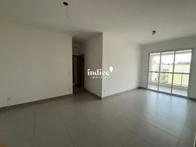 Apartamento com 2 Quartos à venda, 80m² no Jardim Sumaré, Ribeirão Preto