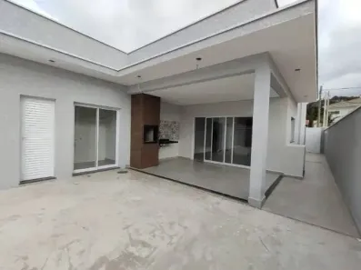 Casa de Condomínio com 3 Quartos à venda, 360m² no Cajuru do Sul, Sorocaba