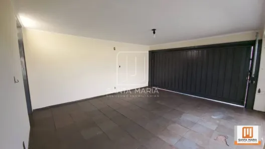Imóvel Comercial com 4 Quartos à venda, 211m² no Campos Elíseos, Ribeirão Preto