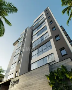 Cobertura com 3 Quartos à venda, 127m² no Itacolomi, Balneário Piçarras