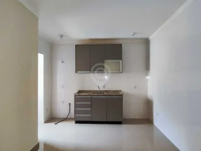 Apartamento com 2 Quartos à venda, 72m² no Loteamento Itatiba Park, Itatiba
