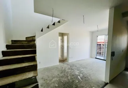 Apartamento com 2 Quartos à venda, 110m² no Centro, Campinas