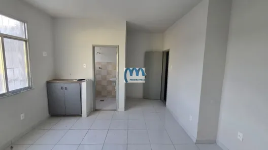 Ponto Comercial à venda, 15m² no Itaoca, São Gonçalo