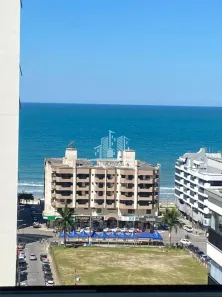 Apartamento com 3 Quartos para alugar, 135m² no Andorinha, Itapema