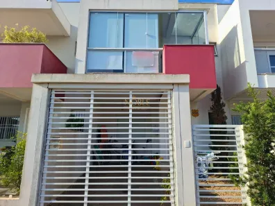 Casa com 3 Quartos à venda, 115m² no Torres, Torres