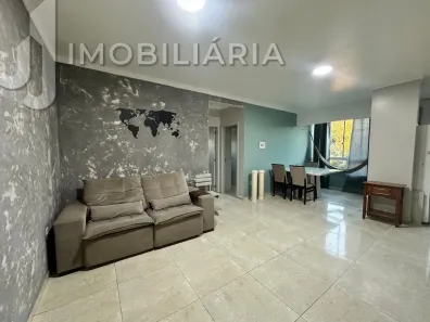 Apartamento com 2 Quartos à venda, 62m² no Ingleses do Rio Vermelho, Florianópolis
