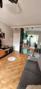 Apartamento com 1 Quarto à venda, 50m² no Cidade Baixa, Porto Alegre