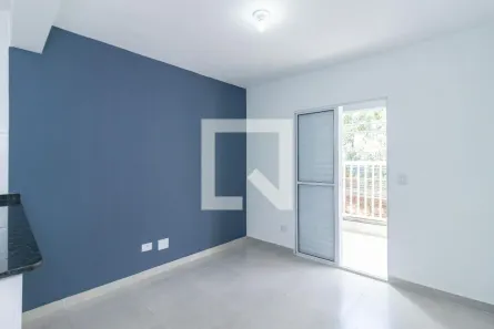 Apartamento com 2 Quartos à venda, 120m² no Vila Zat, São Paulo