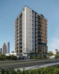 Apartamento com 2 Quartos à venda, 64m² no Jardim Oceania, João Pessoa