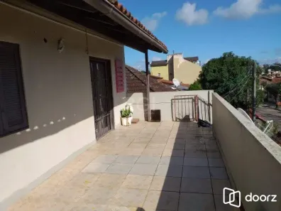 Casa com 6 Quartos à venda, 200m² no Tristeza, Porto Alegre