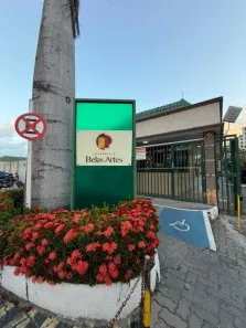 Apartamento com 3 Quartos à venda, 70m² no Farolândia, Aracaju