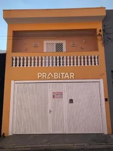 Casa com 3 Quartos à venda, 150m² no Vila Leopoldina, São Paulo